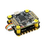 SpeedyBee F405 V4 BLS 55A 30x30 FC&ESC Stack for Rc Drone RC Drone Airplane